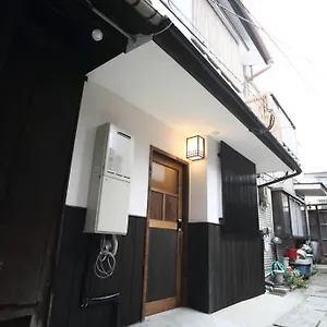 別荘 祇園龍泉庵, 京都市